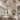 LALUZ Farmhouse Wood 9-Light French Country Classic Chandelier for Dining Room