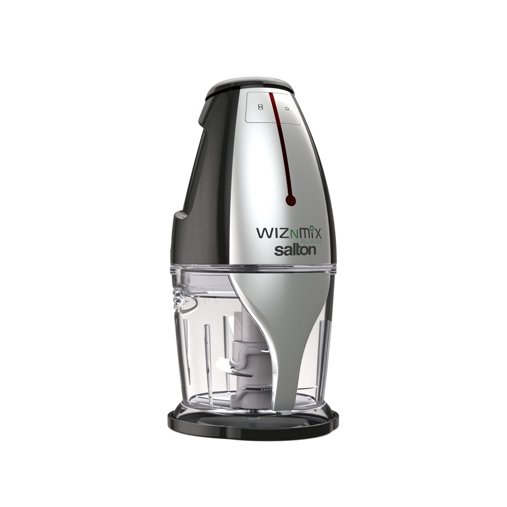 https://ak1.ostkcdn.com/images/products/is/images/direct/18a4e20359f01aa3d329daca164a37c07bde3f4b/Salton-WizNMix-All-in-One-Food-Processor%2C-Chopper-%26-Blender.jpg