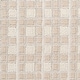 preview thumbnail 48 of 113, Nourison Nordic Indoor only Geometric Area Rug