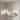 Kichler Lighting Winslow 5-light Brushed Nickel Chandelier
