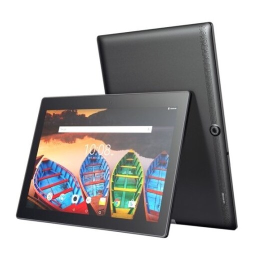 Lenovo Tab3 10 Business Specs Price Nigeria Technology Guide