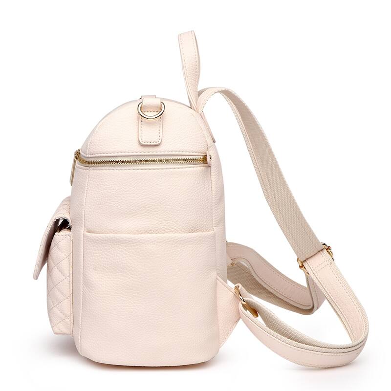 Petit Monaco Diaper Bag - 11X11X6