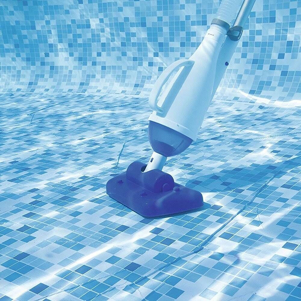 product-thumb