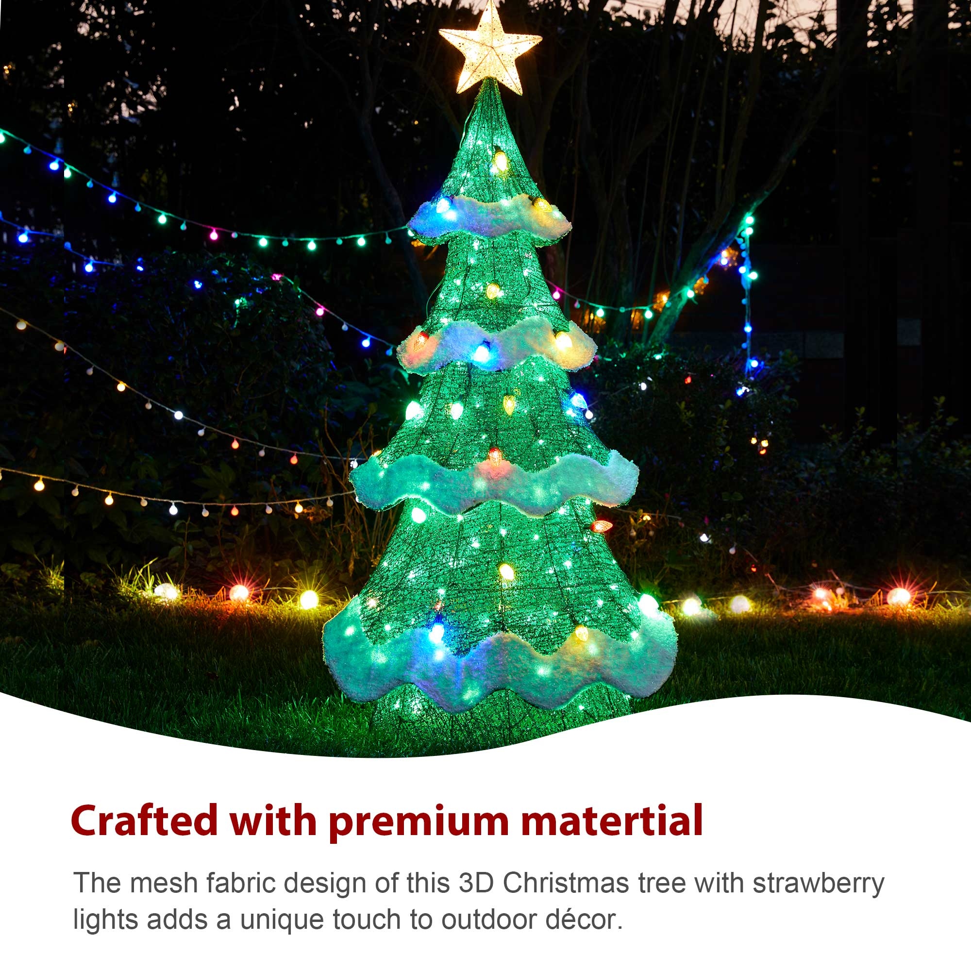 NATAL DESIGN - natal design uamou 38灯 bbqdejavu natal design uamou 38灯 bbqdejavu
