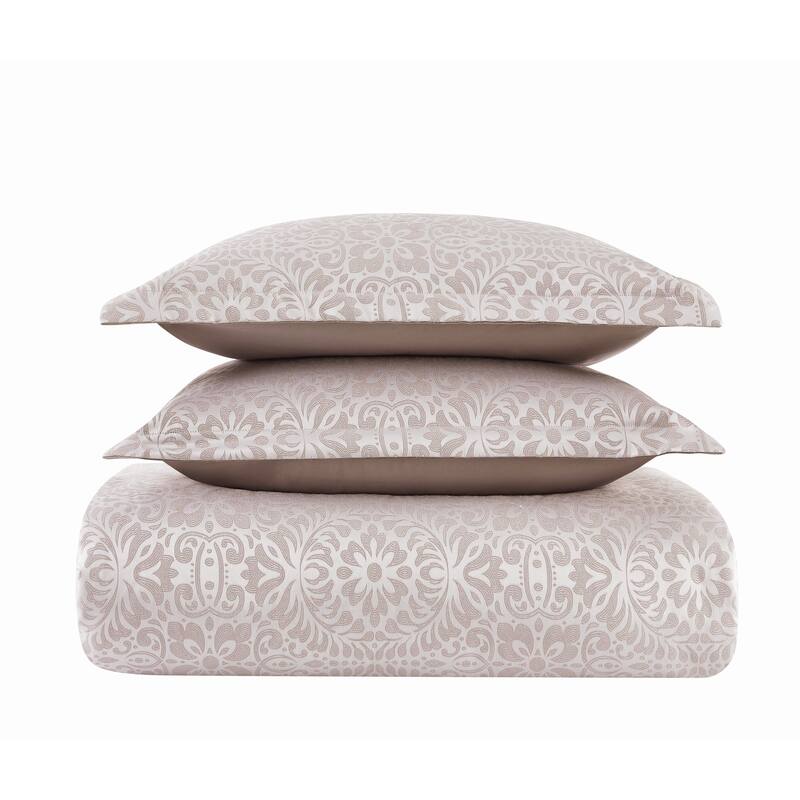 Borghese Roma Thalia Comforter Set