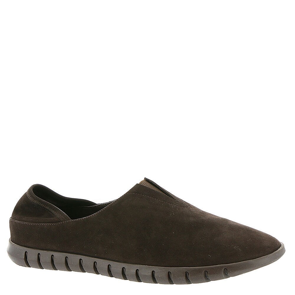 vaneli schuhe
