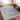 Livabliss Lillian Machine Washable Faded Classic Area Rug