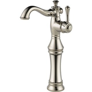 Bathroom Faucets Lifetime Warranty bathroom faucets - shop the best deals for oct 2017 - overstock Bathroom Faucets Lifetime Warranty bathroom faucets - shop the best deals for oct 2017 - overstock