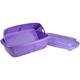 Option Purple