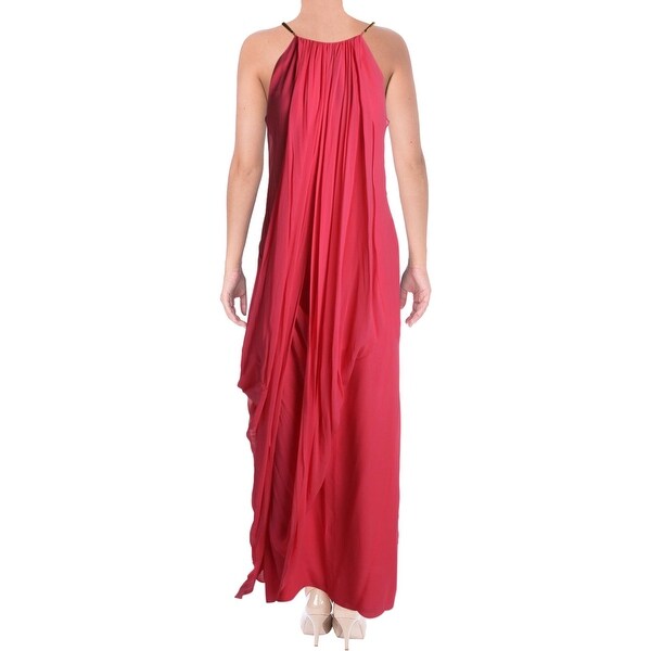 trina turk long dresses