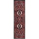 preview thumbnail 5 of 11, SAFAVIEH Vintage Hamadan Reike Rug