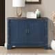 Option Navy Blue