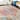 Livabliss Hal Vintage Boho Traditional Pink Medallion Area Rug