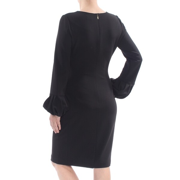 size 4 womens clothing