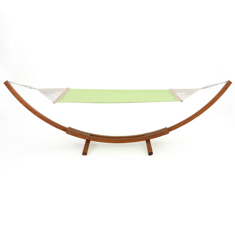 Grand Cayman Hammock Fabric (NO STAND) by Christopher Knight Home