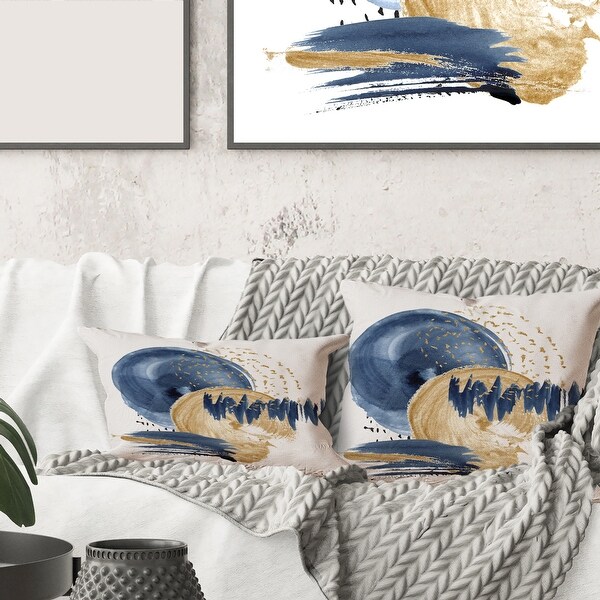 Bed bath and new arrivals beyond decorative pillows