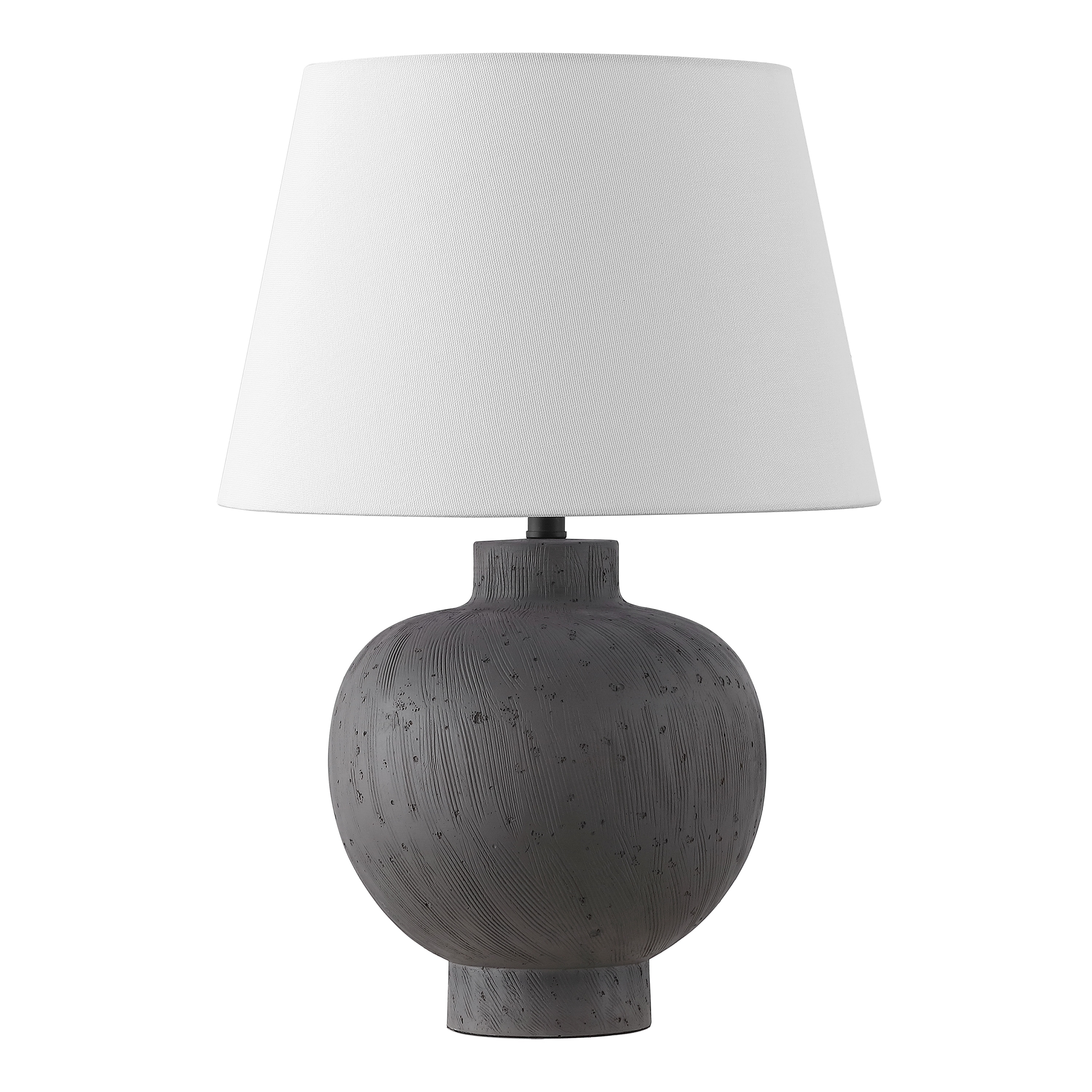 SAFAVIEH Benita 22-inch Resin Table Lamp - 15