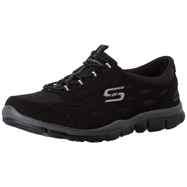 skechers women's gratis full circle