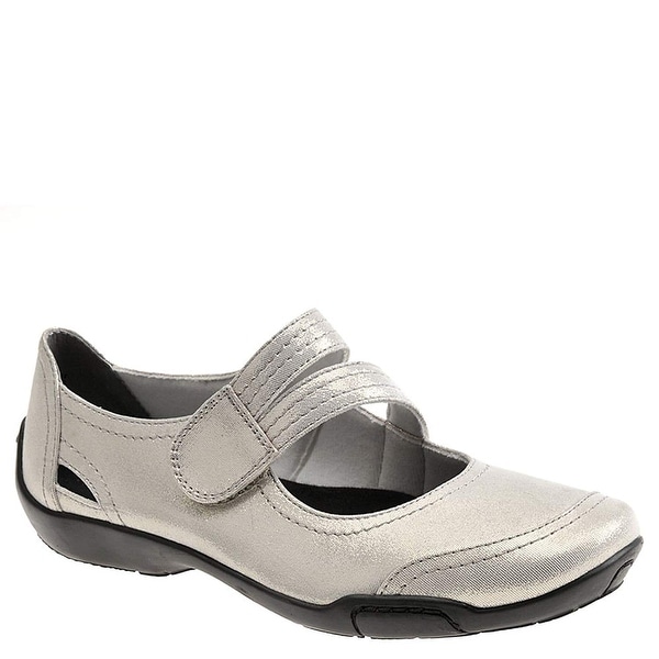 ros hommerson shoes on sale