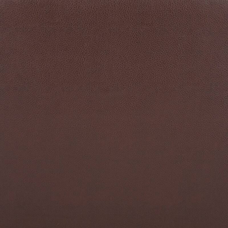 Allan Andrews Universal Cube Ottoman with Slipcover, Avanti Collection