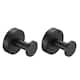 Option Matte Black
