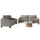 Option Grey