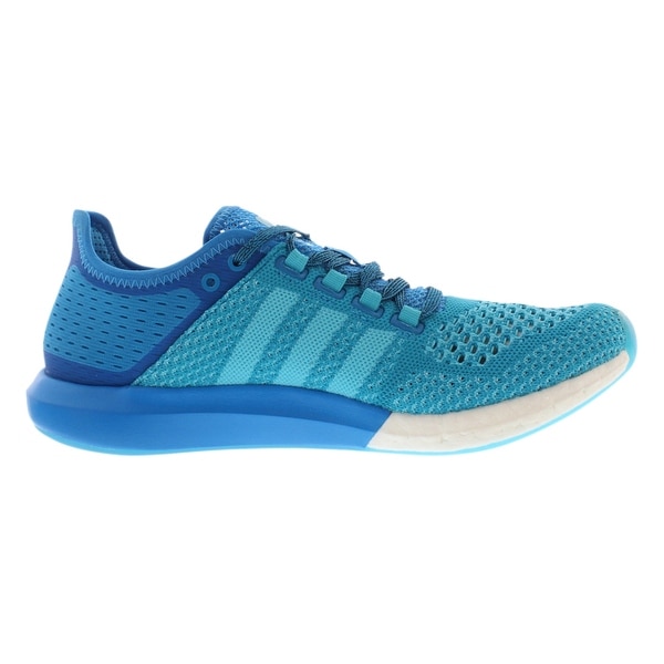 adidas climachill boost