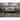 NightsBridge 12" Plush Hybrid Mattress