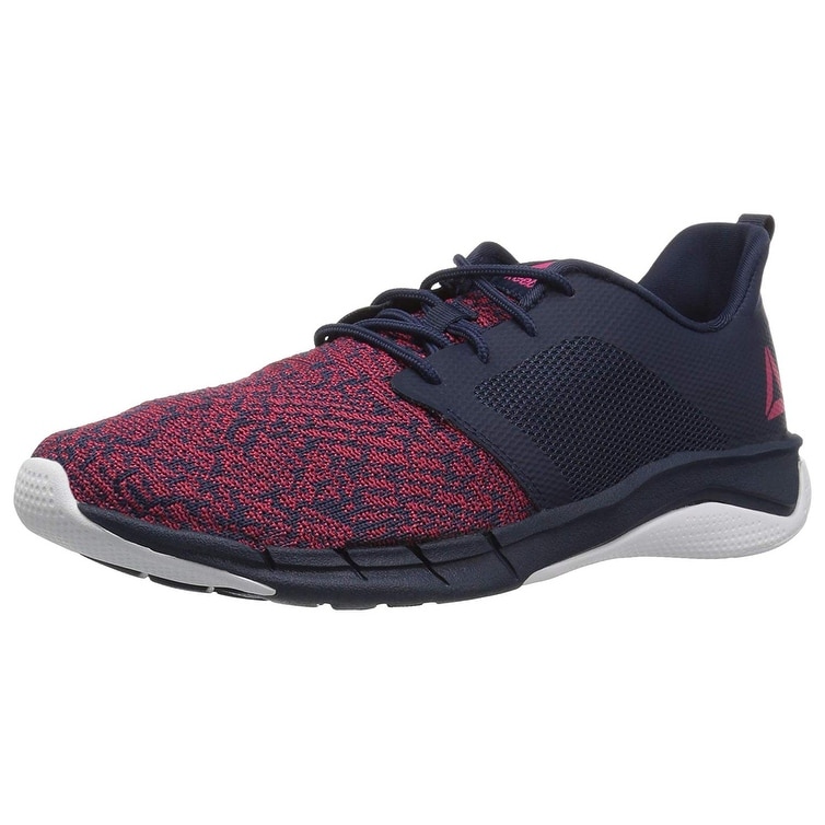 reebok shoes without laces