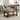 Carbon Loft Lawrence Reclaimed Solid Wood 42-inch Coffee Table