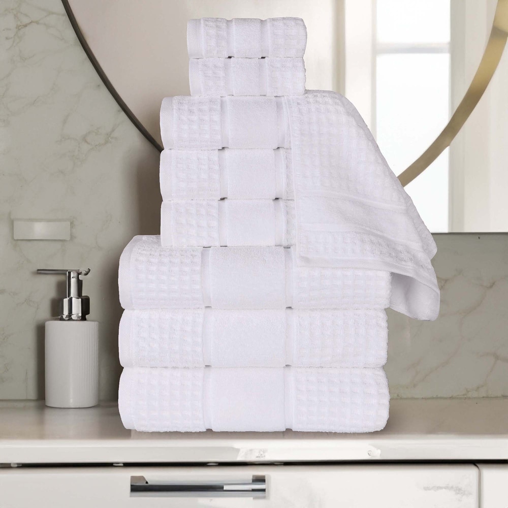 White Bath Towels Bed Bath Beyond
