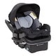 preview thumbnail 5 of 18, Baby Trend Passport Seasons All-Terrain Travel System with EZ-Lift PLUS Infant Car Seat
