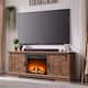 Option Reclaimed Barnwood
