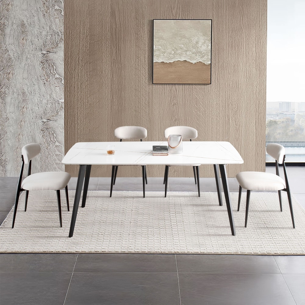 Dining chairs set of 4 argos sales