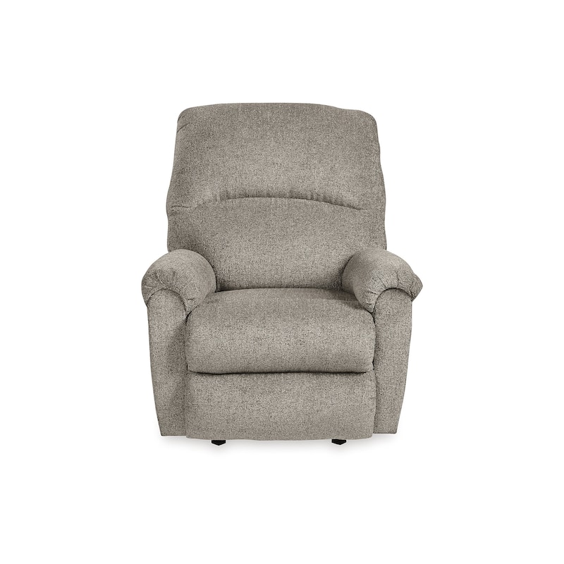 Ballinasloe Rocker Recliner