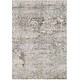 preview thumbnail 2 of 12, Artistic Weavers Fitzgerald Contemporary Abstract Area Rug