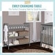 preview thumbnail 6 of 4, Dream On Me Emily Changing Table