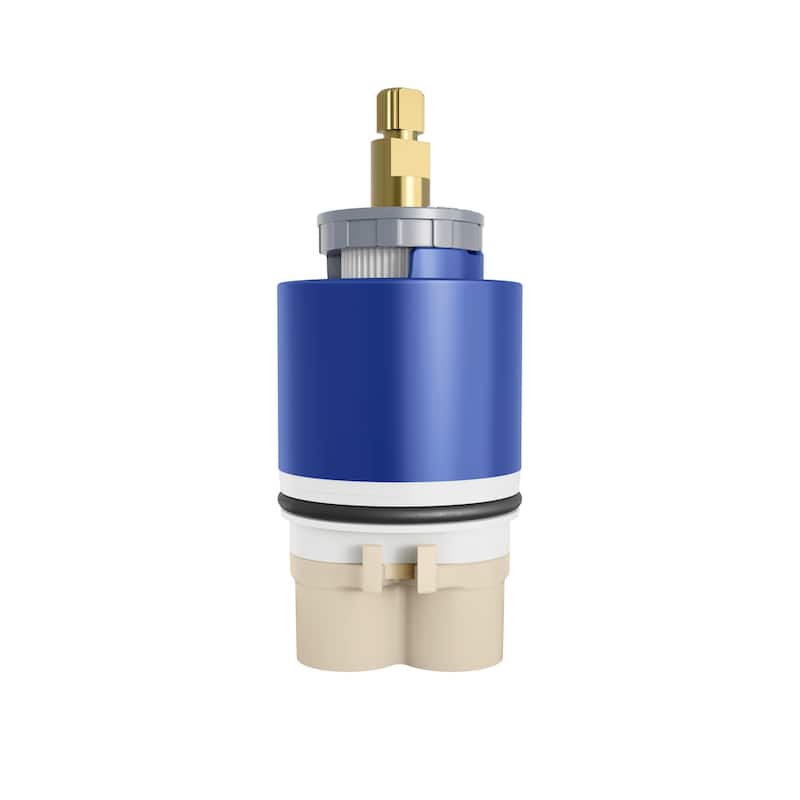 PROFLO Ceramic Cartridge for PF3001LS - Natural