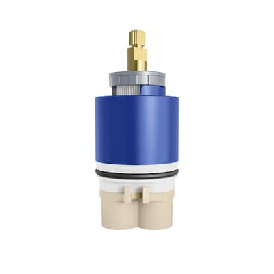 PROFLO Ceramic Cartridge for PF3001LS