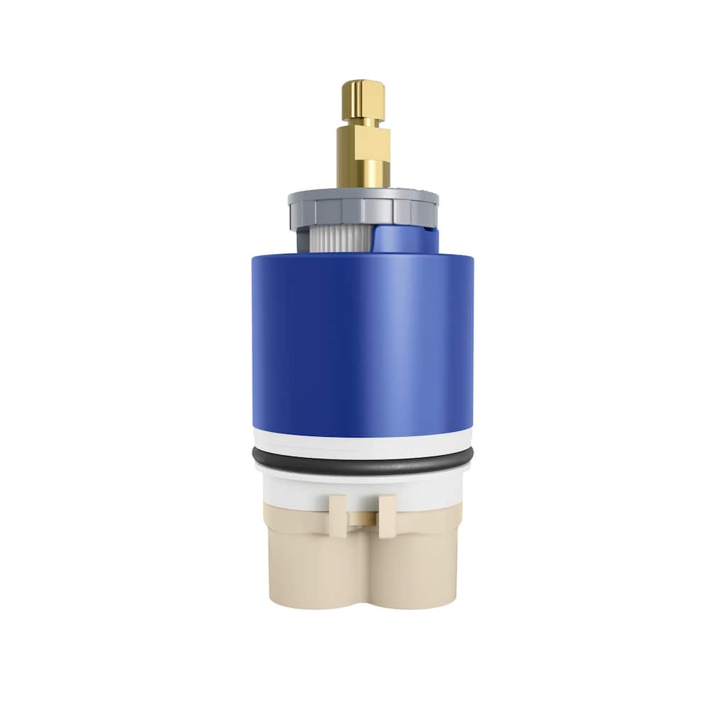 PROFLO Ceramic Cartridge for PF3001LS