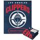 Option Los Angeles Clippers