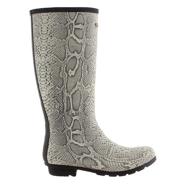 bearpaw rain boots