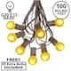 Option Yellow