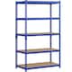 Option Blue