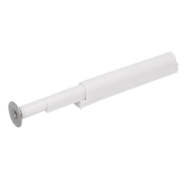 Shop Cabinet Drawer Door Push Open System Plastic Damper Buffer