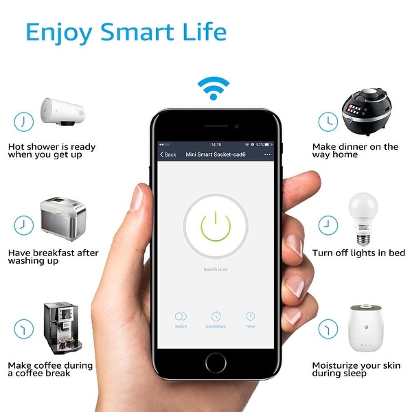 turn off google home wifi