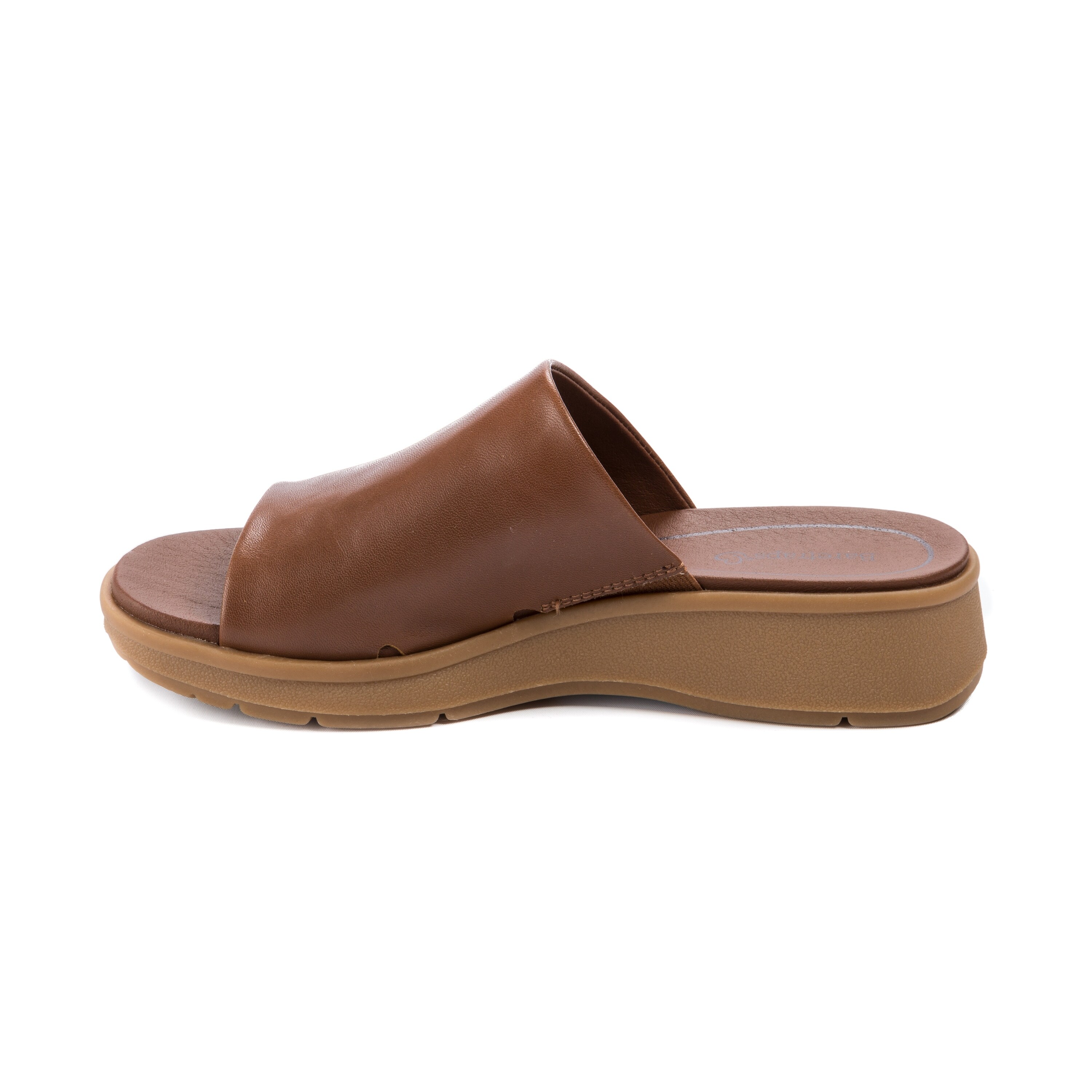 bare traps rebecca sandal