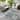 World Rug Gallery Nature Inspired Tropical Indoor/Outdoor Area Rug