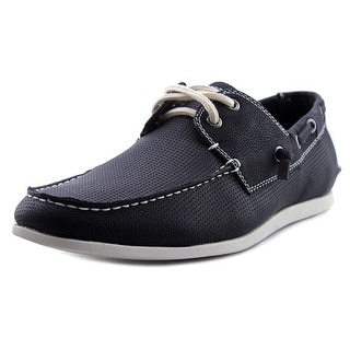 dc shoes Men's Shoes - Overstock.com Shopping - Rugged To Stylish And ...