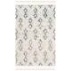 SAFAVIEH Reflection Nedelja Charming Oriental Rug
